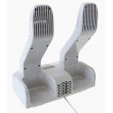 MULTIDRYER OZONE PRO