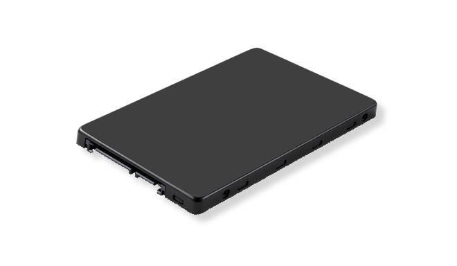 Hard Drive Lenovo 4XB7A38273