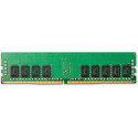 HP RAM 5YZ54AA DDR4 DDR4-SDRAM