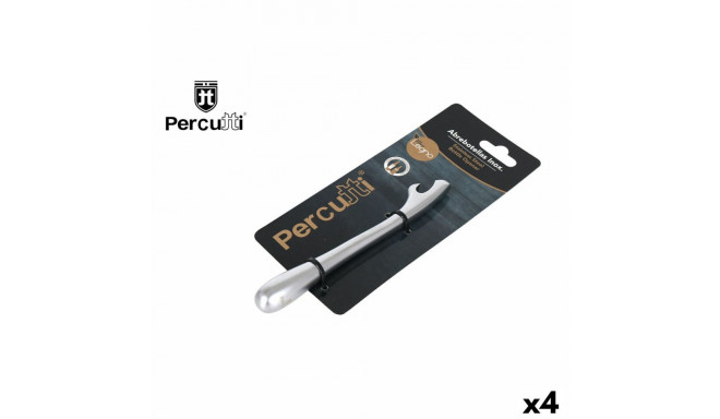 Bottle opener    22 x 8 x 2 cm (4 Units)