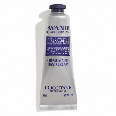 Roku krēms L'Occitane En Provence Lavanda 30 ml