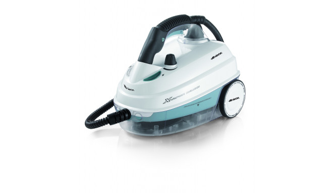 Аппарат для чистки паром Ariete 4146 DELUXE 1500 W