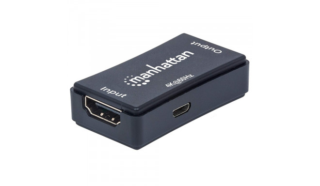 HDMI Ripiiter Manhattan 207621