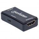 HDMI Ripiiter Manhattan 207621