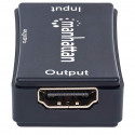 HDMI Ripiiter Manhattan 207621