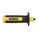 Angle grinder Dewalt DWE4233 1400 W 125 mm