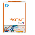 Trükipaber HP PREMIUM A4 Valge A4 500 Lehed