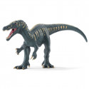 Liigestega kuju Schleich Baryonyx