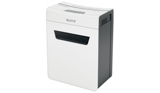 Paper Shredder Leitz 80910000 14 L