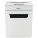 Paper Shredder Leitz 80910000 14 L