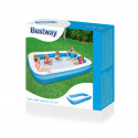 Bērnu baseins Bestway 305 x 183 x 46 cm