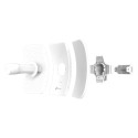 Wifi Antenna TP-Link CPE605