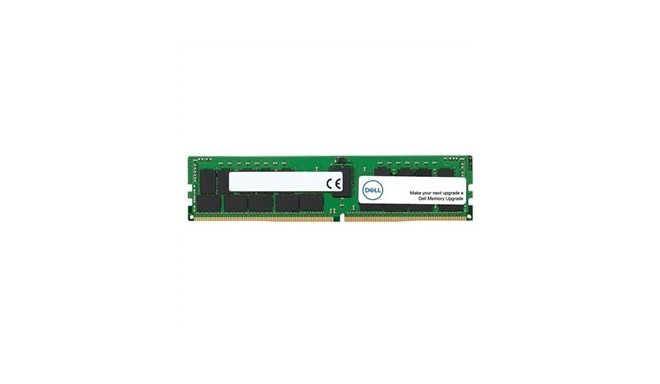 DELL AB257576 memory module 16 GB 2 x 8 GB DDR4 3200 MHz
