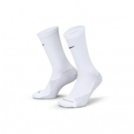 Nike Dri-FIT Strike Socks FZ8485-100 (38-42)