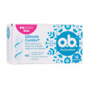 o.b. ProComfort Mini (16ml)