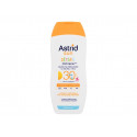 Astrid Sun Kids Face and Body Lotion SPF30 (200ml)