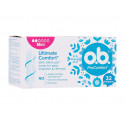 o.b. ProComfort Mini (32ml)
