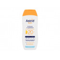 Astrid Sun Moisturizing Suncare Milk SPF20 (200ml)