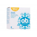 o.b. ProComfort Normal (8ml)