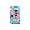 o.b. Period Underwear XS/S (1ml)