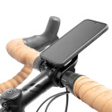 Peak Design Mobile Bike Mount V2