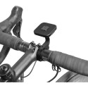 Peak Design telefonihoidik rattale Mobile Bike Mount V2