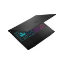 Sülearvuti MSI Katana 15 B13VGK-856XPL 15,6" 17,3" Intel Core i7-13620H 16 GB RAM 1 TB SSD Nvidia Ge