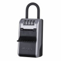 Seif võtmete jaoks Master Lock Riputamiseks 19,6 x 7,6 x 5,6 cm Alumiinium