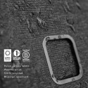 Peak Design kaitseümbris Google Pixel 8 Mobile Everyday Fabric Case, charcoal