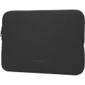 Vivanco notebook bag Neo 13-14", black