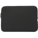 Vivanco notebook bag Neo 13-14", black