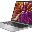 HP ZBook Firefly G10 Intel® Core™ i7 i7-1355U Mobile workstation 35.6 cm (14&quot;) WUXGA 16 GB 