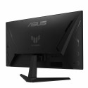 ASUS TUF Gaming VG249QM1A Gaming Monitor- 24" | IPS | Full HD| 270 Hz | DisplayPort, HDMI 2.0 | Głoś