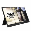 ASUS MB16ACV - 15.6" | IPS | Full HD | 60 Hz | USB-C