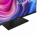 Asus monitor 32" ProArt PA328CGV WQHD 165 Hz 95% DCI-P3 100% sRGB/Rec.709 Calman Verified USB-C VESA Disp