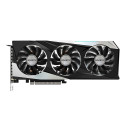 Gigabyte videokaart GeForce RTX 3060 Gaming 12GB OC 2.0 LHR