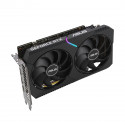 Asus graphics card GeForce RTX 3060 DUAL 12GB OC V2