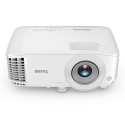 BenQ projector MS560