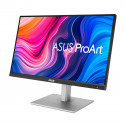 ASUS monitor 27" ProArt PA278CV Professional