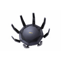 ASUS RT-AX89X