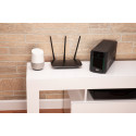 APC Easy BVX700LI-GR