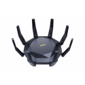 ASUS RT-AX89X