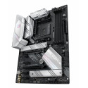 Asus emaplaat ROG Strix B550-A Gaming