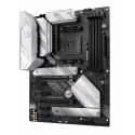 Asus mainboard ROG Strix B550-A Gaming
