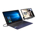 ASUS MB14AC - 14" | IPS | Full HD | 5ms | 1xUSB 3.0 Type-C |