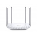 TP-Link Archer C50