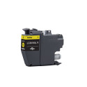 Brother ink LC3619XLY, yellow