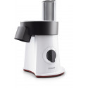 Philips HR1388/80 biały