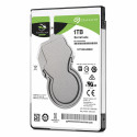 Seagate Barracuda 1TB 2,5"