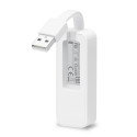 TP-Link Ethernet adapter UE200